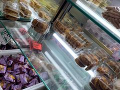 -幸福蛋糕坊(金顶街店)