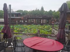 -湘湖大院(越王路店)