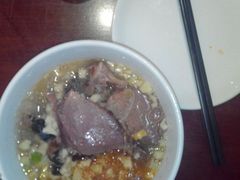 android_upload_pic-宝鸡民族饭庄(英达路店)