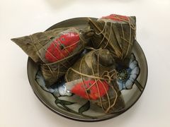 -五芳斋(中山大道总店)