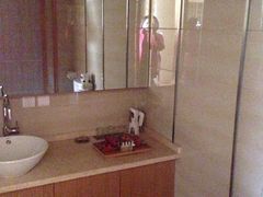 -大连大和馆观山阁温泉酒店