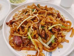 -渔意楼·驰名沙田乳鸽(五羊旗舰店)