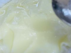 -一品豆腐脑(大湾市场店)