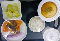 -安琪朵朵独栋花园月子中心