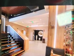 -星河湾温泉洗浴酒店