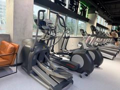 -七星派健身中心(鸟巢店)