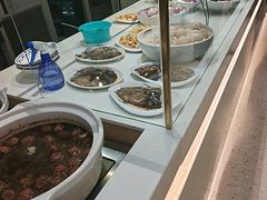 -直隶安家罩饼(复兴路店)