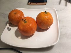 -小菜园新徽菜(连云港海州吾悦店)