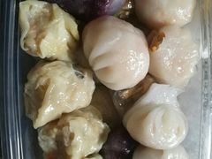 -老潮兴粿品(龙北店)