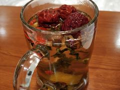 -大家烤羊庄·聚餐团建·谢师宴·生日派对(南山店)