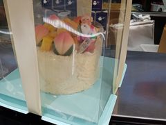 -UH祐禾(光谷世界城店)
