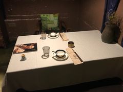 -都氏家DUSJOY(翡翠城店)