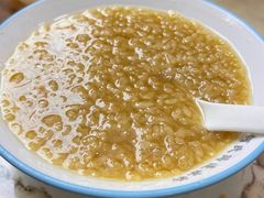 -何氏筠连水粉(明伦堂店)