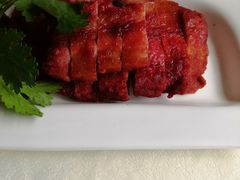 -味悦·老字号·赣州菜(厚德总店)