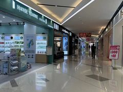 -金铂广场(龙归店)