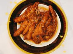 -广州酒家(文昌总店)