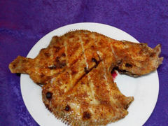 -喜来酌海鲜·饺子(和平一店)