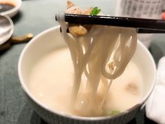 -沈灶河豚宴·河豚融合餐厅(汉中路店)