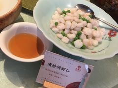 -芳满庭·江浙小馆(1912店)