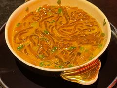 -醉东Oriental House(静安嘉里中心店)