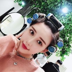 -OnHair Salon