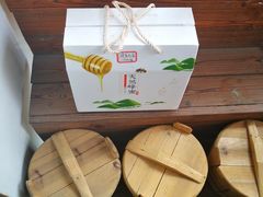 -鹭岛新泉客家菜·海鲜·融合菜(莲前店)