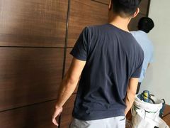 -佰丽爱家全屋定制(汶水店)