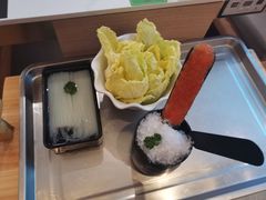 -马家斑.鲜鱼火锅(松湖万科店)