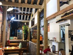 -老三样·美食研究中心(世贸路店)