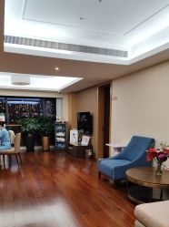 -和伊母婴护理中心·全套房(金山店)