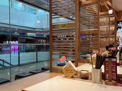 -味千拉面(增城万达广场店)