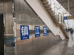 -老赵面店(大西路店)