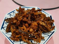 -誉八仙酒楼(静安大悦城店)