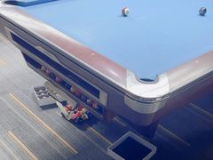 -利都新概念棋牌桌球(本溪路店)