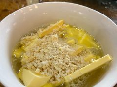 -宗巴雍姆藏餐府