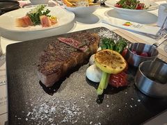 -安妮意大利餐厅(日坛店)