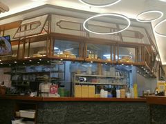 -包小笼·金牌汤包(中山路店)