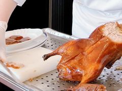 -上海总会SHANGHAICLUB(兴业太古汇店)