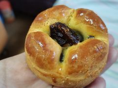 枣花酥-北京稻香村(五道口店)