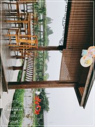 -太湖雪蚕桑文化园