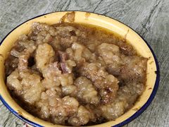-定家小酥肉·清真(回民街店)