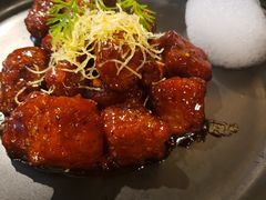 -荟廷·晶萃(陆家嘴尚悦湾店)