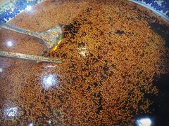 -荥经棒棒鸡(钢管厂五区店)