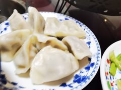-柳沟豆腐宴64号院