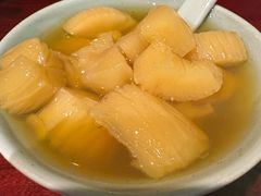 -粉家柳州螺蛳粉(杨宅路店)