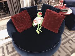 -剪刀石头布家居广场