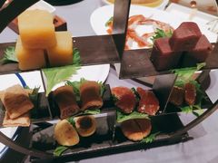 -阿庄新豫菜(航海东路店)