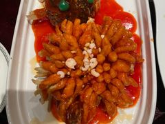 -松鹤楼(山塘街店)