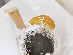 -舍予茶(桂林路店)