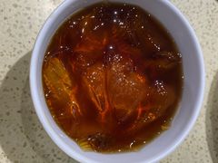 -煲大王猪肚鸡·椰子鸡火锅(红谷滩万达店)